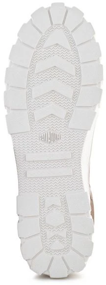 Palladium Pallatower HI W 98573-662-M batai