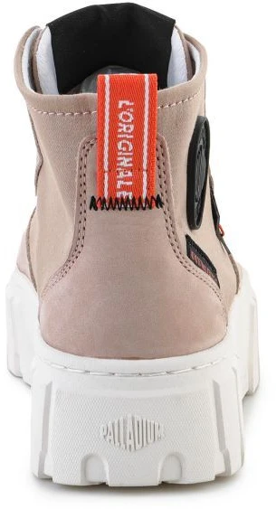 Palladium Pallatower HI W 98573-662-M batai