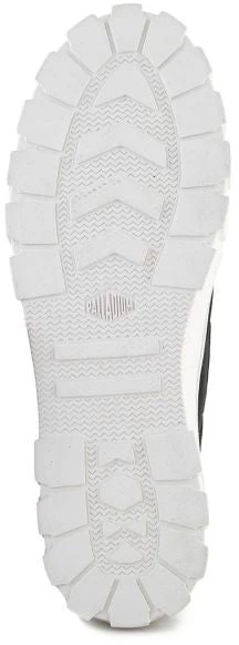Palladium Pallatower Lo W 98574-008-M batai