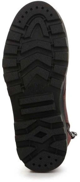 Palladium Pallatrooper Off-3 W 77206-215 Batai