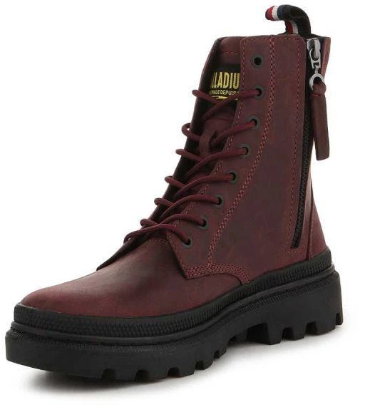 Palladium Pallatrooper Off-3 W 77206-215 Batai