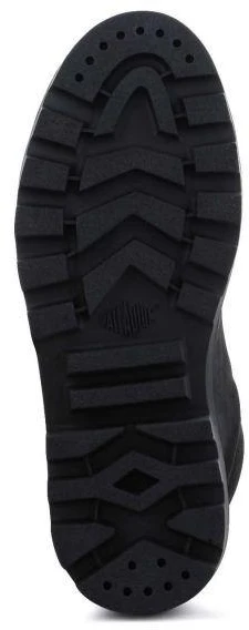 Palladium Pallatrooper Sc Wp+ U 77198-010-M batai