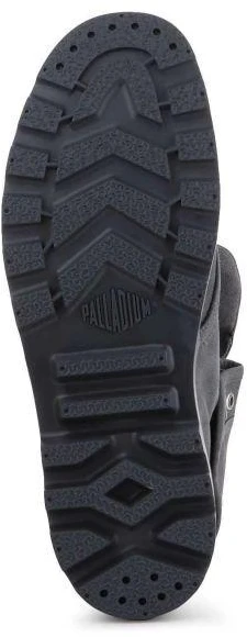 Palladium Pampa Baggy Wax U 77213-068-M batai