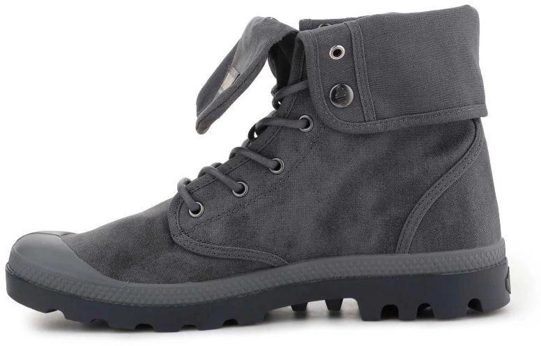 Palladium Pampa Baggy Wax U 77213-068-M batai