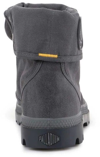Palladium Pampa Baggy Wax U 77213-068-M batai