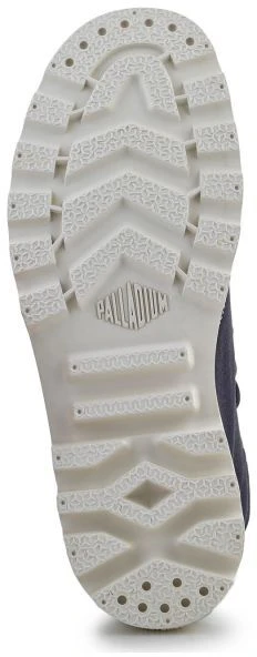 Palladium Pampa Blanc avalynė 78882-480-M