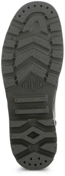 Palladium Pampa Dare 2 Survive M 77215-309-M batai