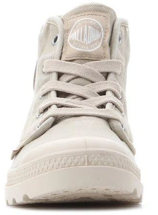 Palladium Pampa Hi 92352-238-M batai