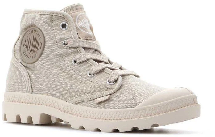 Palladium Pampa Hi 92352-238-M batai