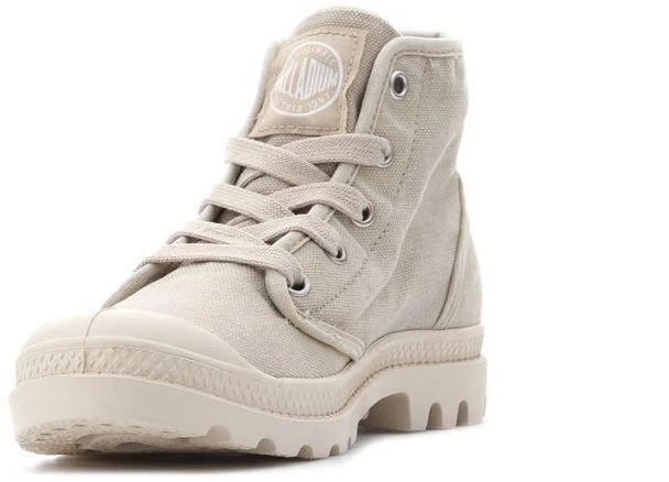 Palladium Pampa Hi 92352-238-M batai