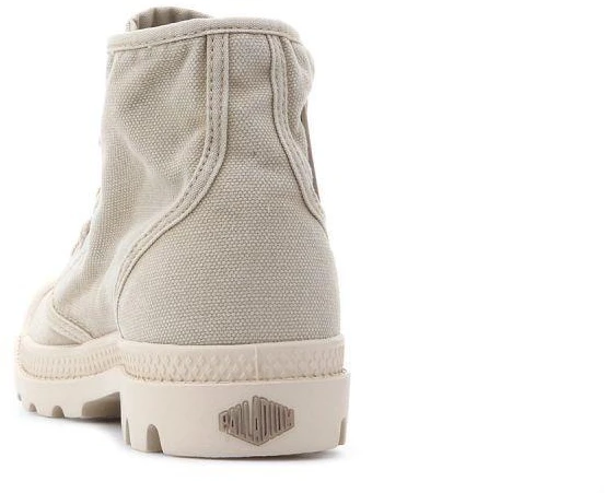 Palladium Pampa Hi 92352-238-M batai