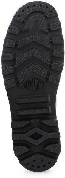 Palladium Pampa HI Dare II Batai 79514-008-M