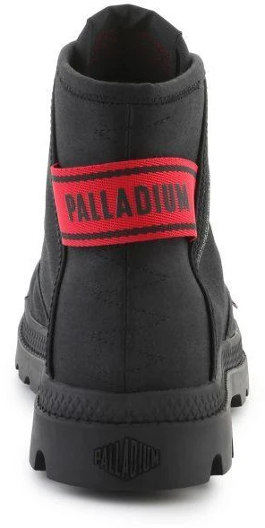 Palladium Pampa HI Dare II Batai 79514-008-M