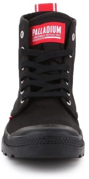 Palladium Pampa Hi Dare M 76258-008-M batai