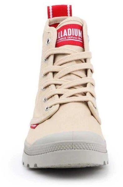 Palladium Pampa HI Dare W 76258-274 Batai