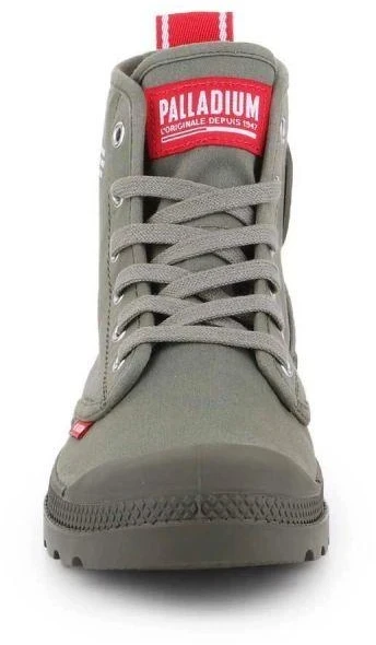 Palladium Pampa HI Dare W 76258-325-M