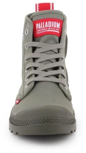 Palladium Pampa HI Dare W 76258-325-M