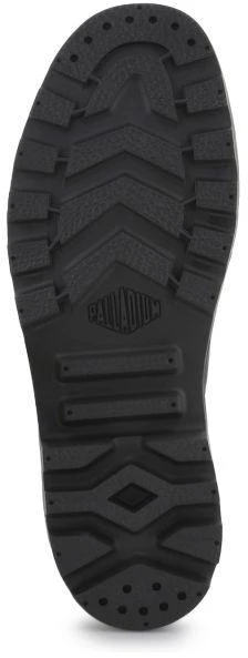 Palladium Pampa HI Dare ZIP M 79515-010-M batai