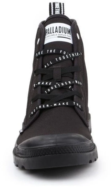 Palladium Pampa HI Future M=U 76885-008-M batai