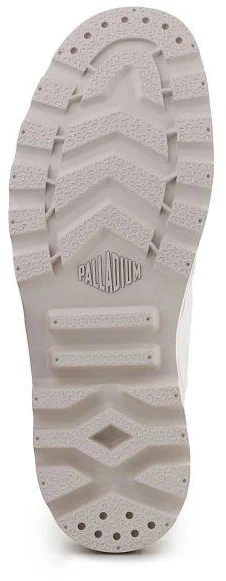 Palladium Pampa HI HTG SUPPLY STAR W batai 77356-116-M