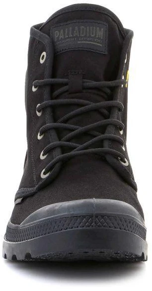 Palladium Pampa HI HTG Supply U 77356-001M batai