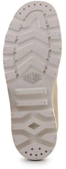 Palladium Pampa HI HTG SUPPLY U batai 77356-274-M