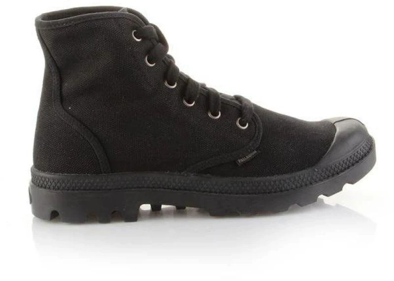 Palladium Pampa Hi M 02352-060 batai