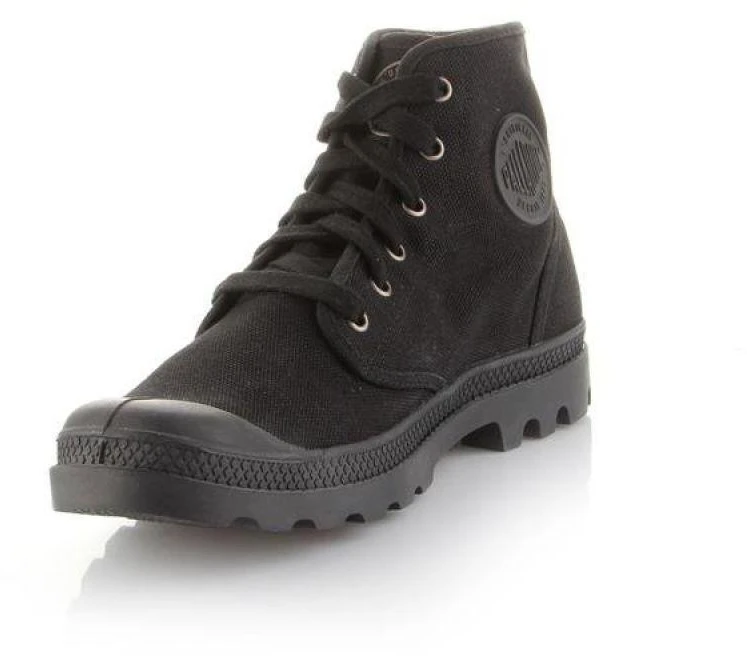 Palladium Pampa Hi M 02352-060 batai
