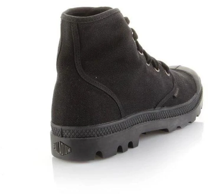 Palladium Pampa Hi M 02352-060 batai