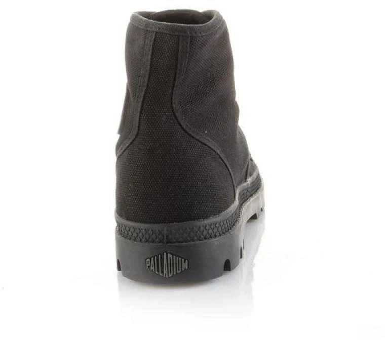 Palladium Pampa Hi M 02352-060 batai