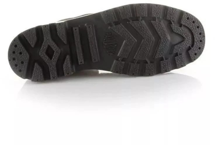 Palladium Pampa Hi M 02352-060 batai