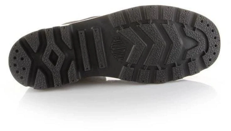 Palladium Pampa Hi M 02352-060 batai