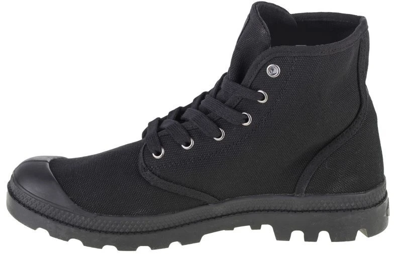 Palladium Pampa Hi M 02352-060-M batai