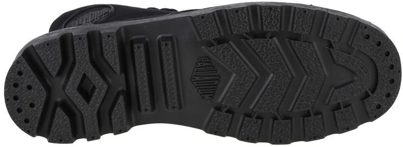 Palladium Pampa Hi M 02352-060-M batai