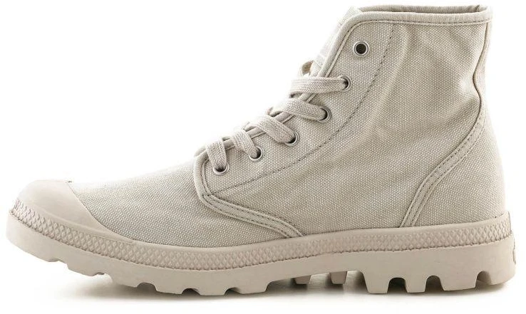 Palladium Pampa Hi M 02352-096-M batai