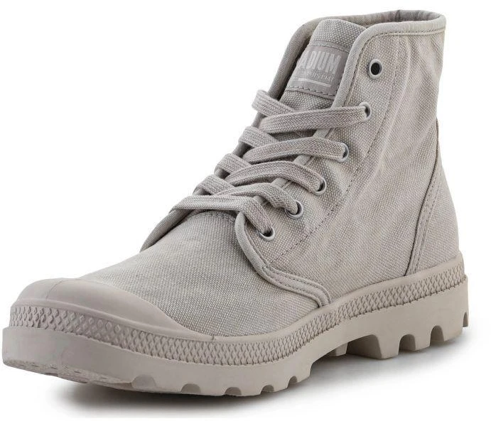Palladium Pampa Hi M 02352-096-M batai