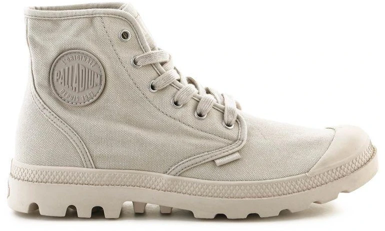 Palladium Pampa Hi M 02352-096-M batai