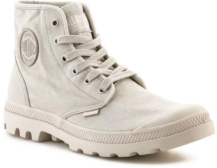 Palladium Pampa Hi M 02352-096-M batai