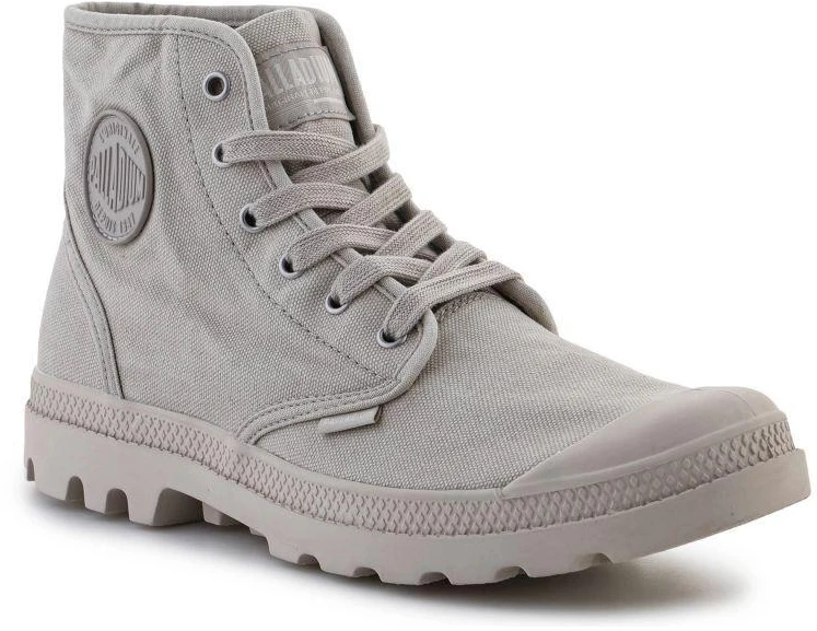 Palladium Pampa Hi M 02352-096-M batai