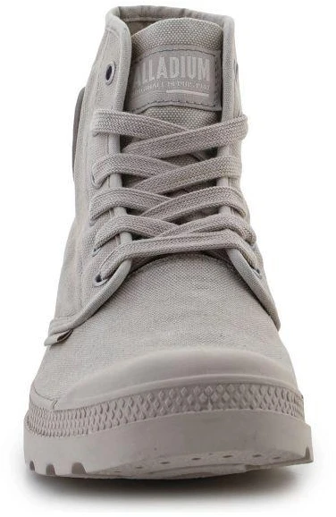 Palladium Pampa Hi M 02352-096-M batai