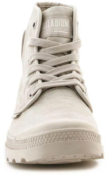 Palladium Pampa Hi M 02352-096-M batai