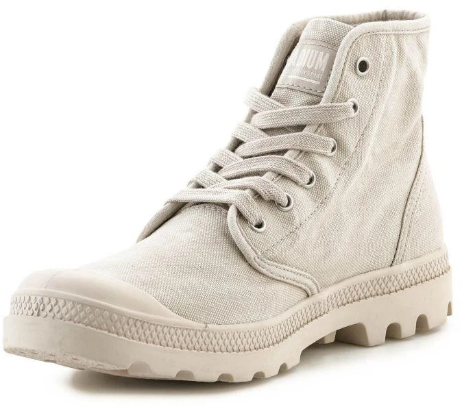 Palladium Pampa Hi M 02352-096-M batai