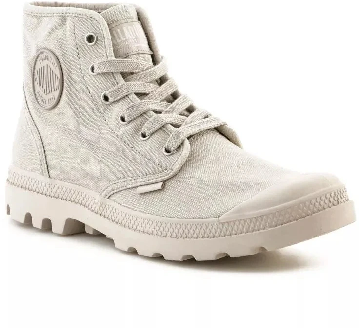 Palladium Pampa Hi M 02352-096-M batai