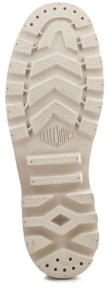 Palladium Pampa Hi M 02352-096-M batai