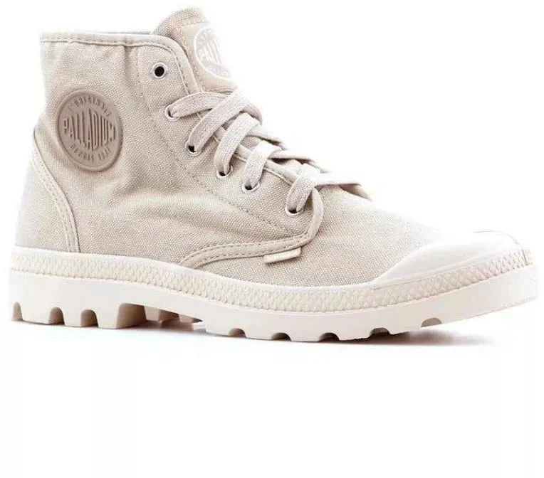 Palladium Pampa Hi M 02352-238-M batai