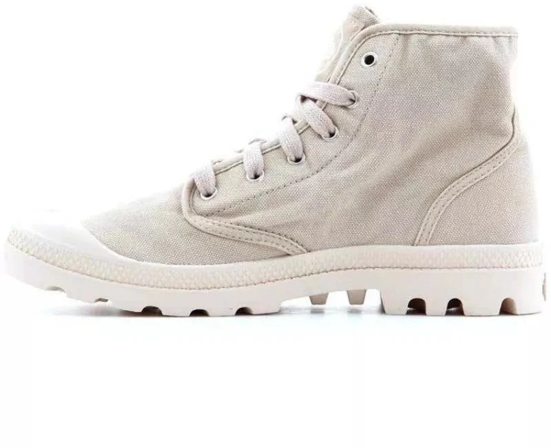 Palladium Pampa Hi M 02352-238-M batai