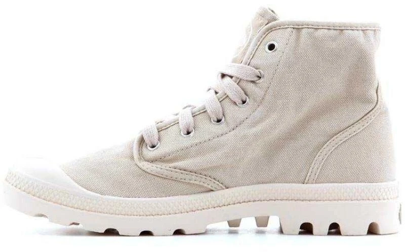 Palladium Pampa Hi M 02352-238-M batai
