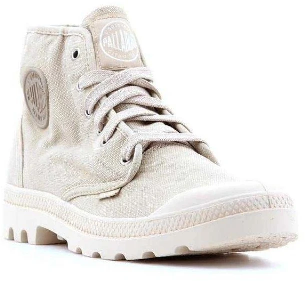 Palladium Pampa Hi M 02352-238-M batai
