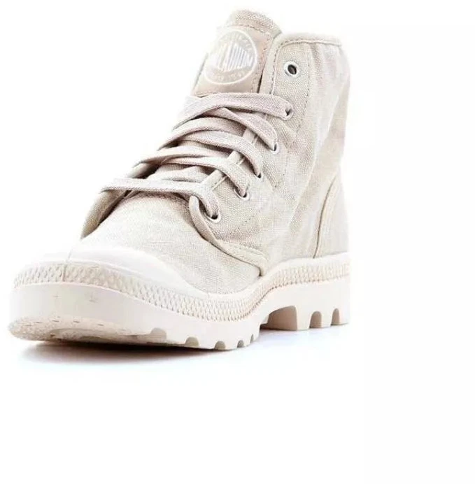 Palladium Pampa Hi M 02352-238-M batai