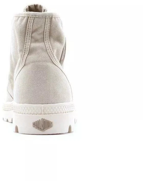 Palladium Pampa Hi M 02352-238-M batai